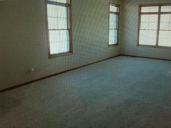 2nd image of 2095 Williamson Pkwy