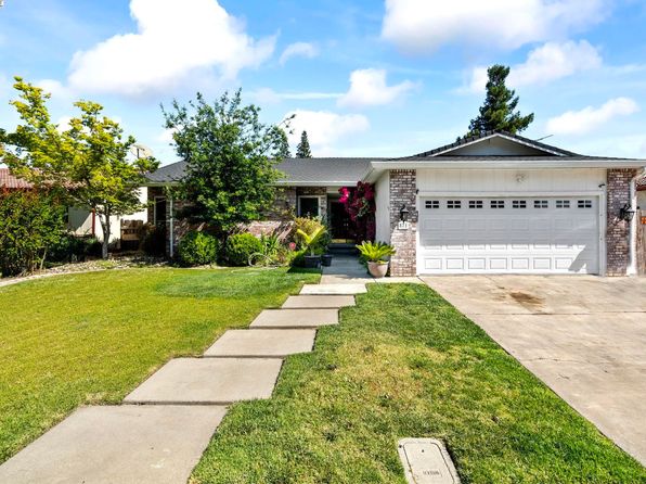 95336 Real Estate - 95336 Homes For Sale | Zillow