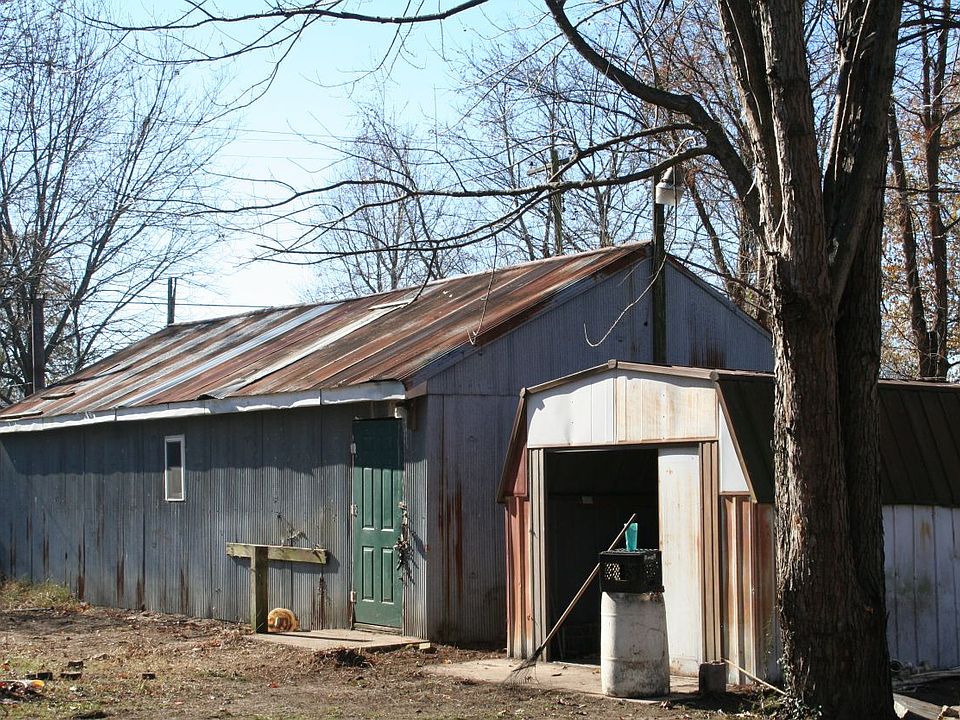 2nd image of 502 Tyler St #504