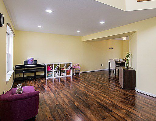 5th image of 1629 Scio Ridge Rd