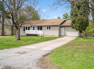574 Cardinal St, Wisconsin Rapids, WI 54494