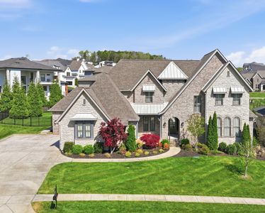 6003 Lookaway Cir, Franklin, TN, 37067