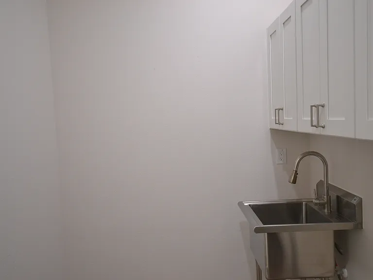 6474 Taylor Ct — Photo 6