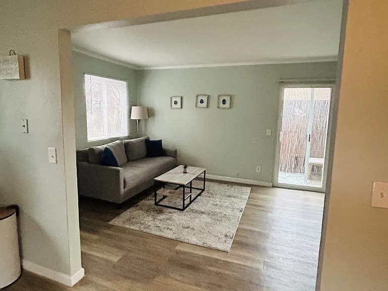 1169 N Escondido Blvd #2 — Photo 7