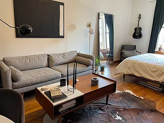 Rented by Guidance Realty Corp.