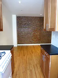 Rented by City & Suburban