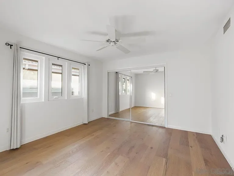 12 Buccaneer Way — Photo 12