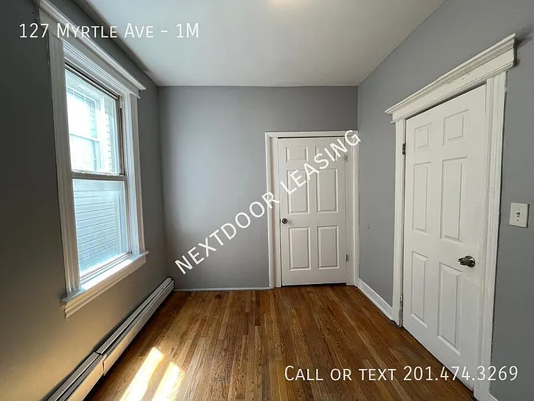 127 Myrtle Ave #1M — Photo 4