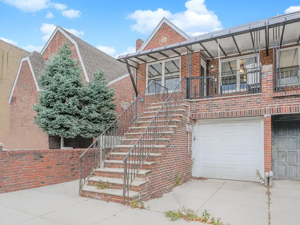 451 100th Street image 2 of 28