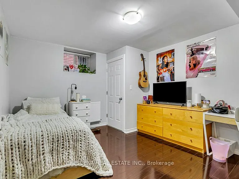 83 Madison Ave #LOWER — Photo 19