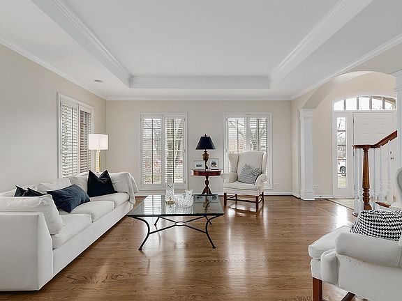 4th image of 8 N Prospect Ave