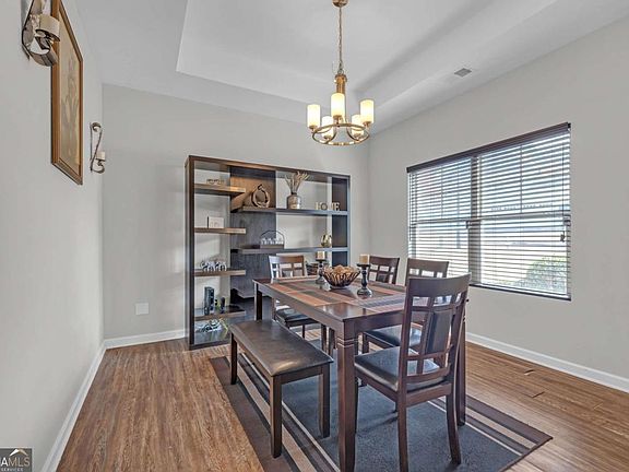 5th image of 2520 Grayton Loop