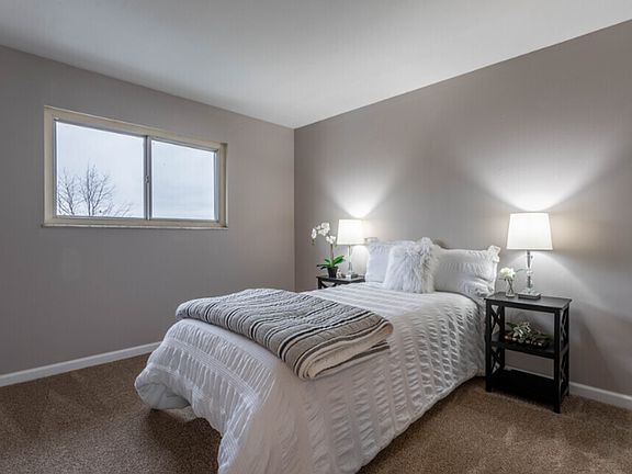 5th image of 3077 Southwest Blvd #3049D