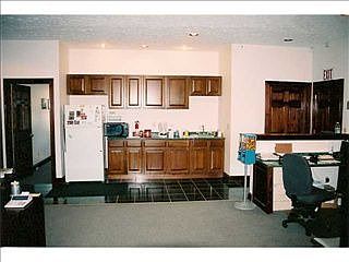 4th image of 17767 Sun Park Dr