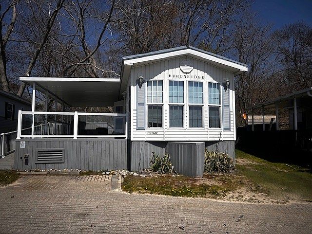 1st image of 490 Empire Rd #Wbc019