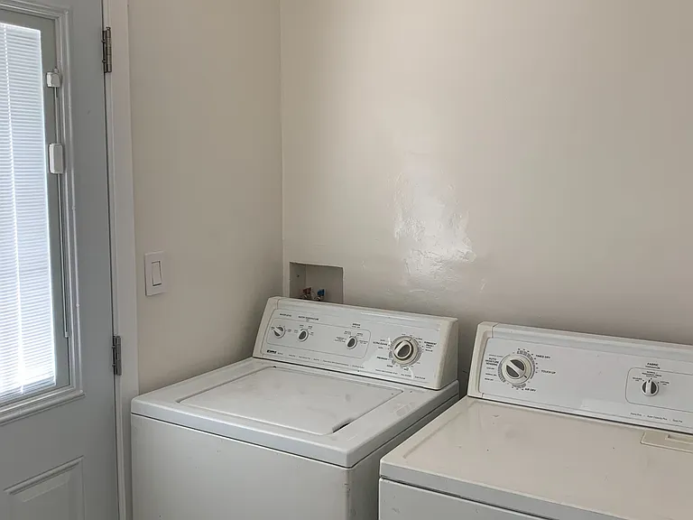 922 S 2nd Ave #A — Photo 18