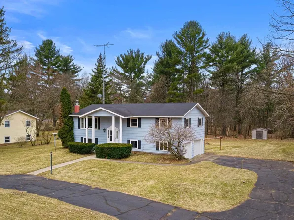 3010 HOBNAIL COURT, Wisconsin Rapids, WI 54494