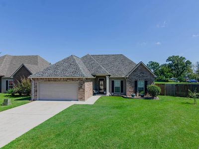 39439 Jefferson Ave, Prairieville, LA, 70769