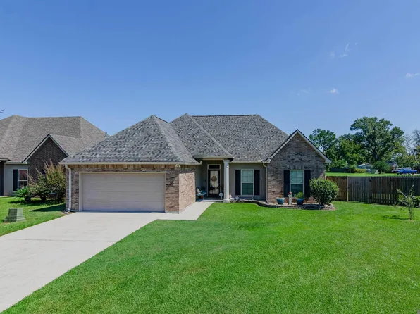 39439 Jefferson Ave, Prairieville, LA 70769