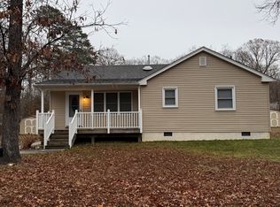 (Undisclosed Address), Millville, NJ 08332