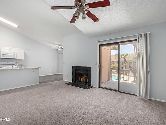 3rd image of 5236 W PEORIA Avenue #216