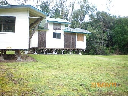 2nd image of Hino Street Haupia Lot 211