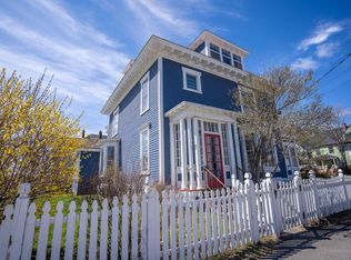 42 Elm St, Auburn, ME 04210