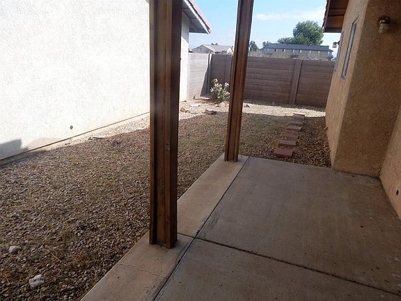 3rd image of 13027 Autumnwood Dr