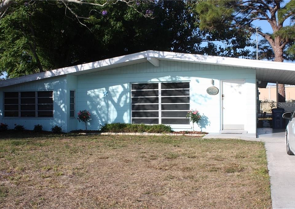 1st image of 1614 Banyan Dr