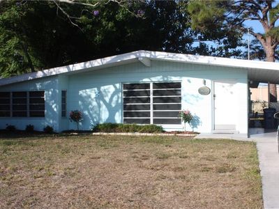 1614 Banyan Dr, Venice, FL, 34293