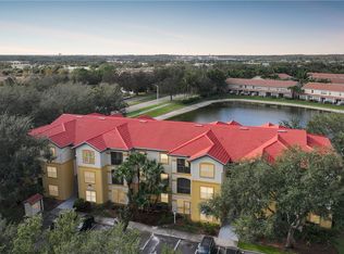 11550 Villa Grand APT 1316, Fort Myers, FL 33913