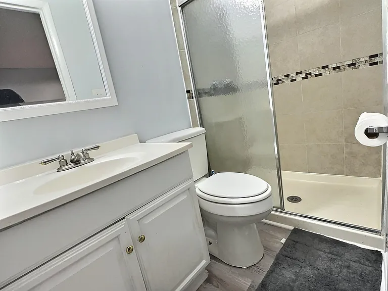 Bath 2