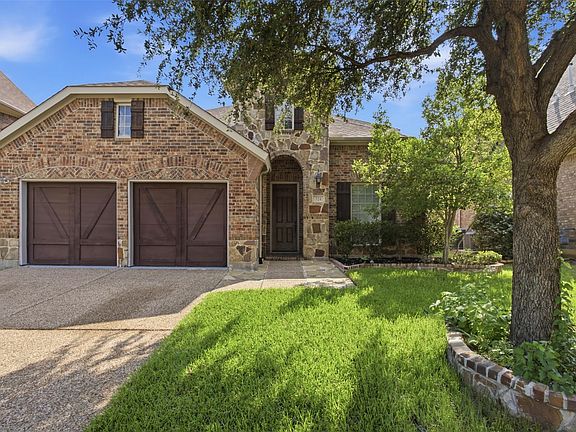 5th image of 324 Enid Dr