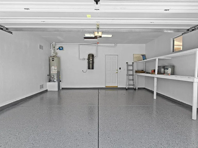 14488 W Weldon Ave — Photo 24