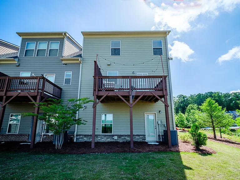1595 Ridgebrook Downs — Photo 10
