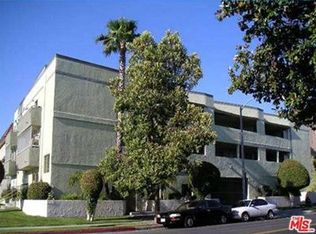 4027 Country Club Dr APT 103, Los Angeles, CA 90019