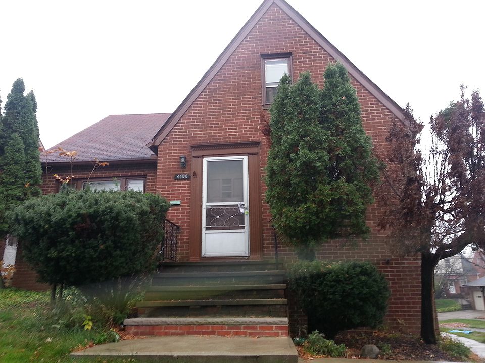 1st image of 4106 Bayard Rd