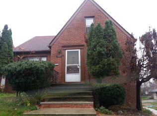 4106 Bayard Rd, South Euclid, OH 44121