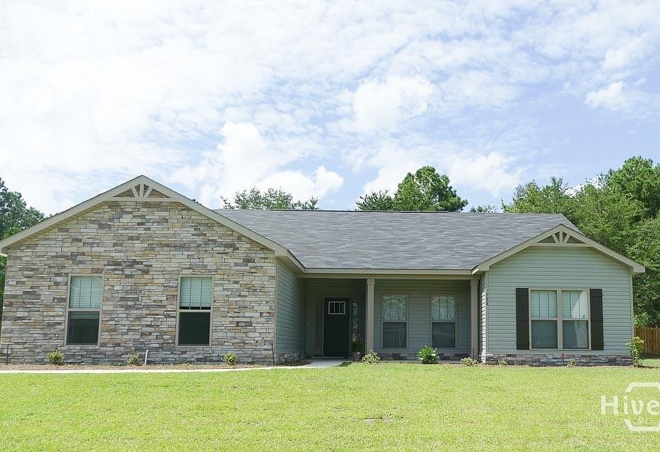 1st image of 133 Summer Station Drive
