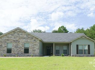 133 Summer Station Dr, Guyton, GA 31312