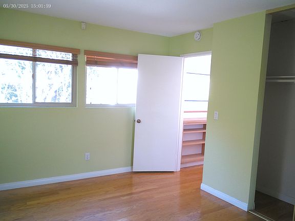 2nd image of 837 Coriander Ct