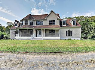 1114 Barley Sheaf Rd, Flemington, NJ 08822