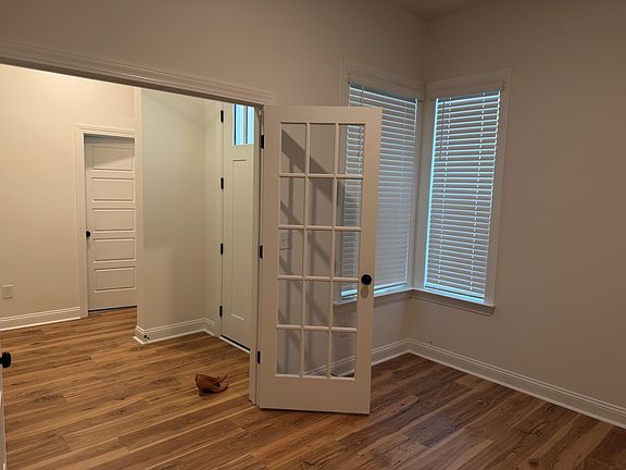 4th image of 118 Anna Marie Way