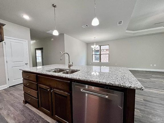 3rd image of 5400 Woodlet Ct