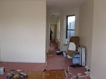 2nd image of 1459 Bedford Ave
