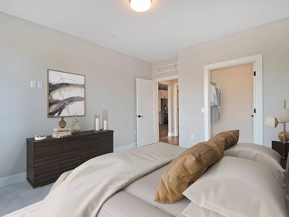 295 Kirts Blvd # 3-102, photo 6