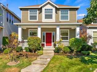 6620 Francis Ave SE, Auburn, WA