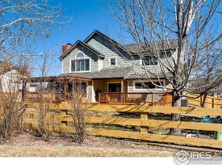 1440 S Pitkin Ave, Superior, CO 80027