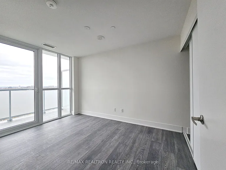 188 Fairview Mall Dr #1603 — Photo 15