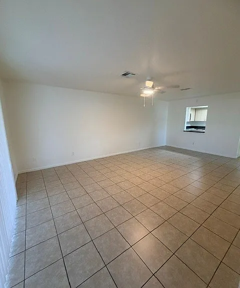 1318 SE 40th Terrace 4 — Photo 15
